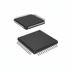 Embedded 52 LQFP MB95F398KPMC1-G-SNE2 Original Electronic Chips Component - Product Image 1