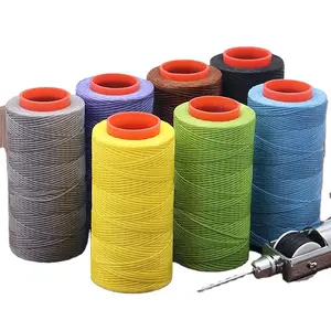 Shop Wholesale thread for bookbinding For Professional And Personal Use 