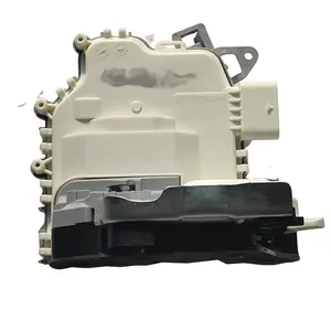 Hot Sale Made In China Door Lock Actuator 8K0839016C For Audi A4L Q5 A3 S3 Q3