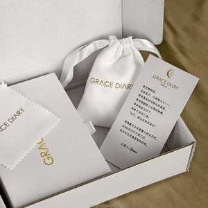 Custom Paper <b>Bag</b> for Clothes Luxury Cardboard Shopping Business <b>Gift</b> <b>Bags</b> With Your Own Logo - Product Image 6