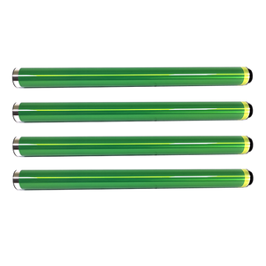 Tamburo OPC a Lunga Durata per <span class=keywords><strong>Konica</strong></span> <span class=keywords><strong>Minolta</strong></span> Bizhub C454e C308 C368 C458 C558 C658, Ricambio per Fotocopiatrice a Prezzo di Fabbrica - Product Image 1