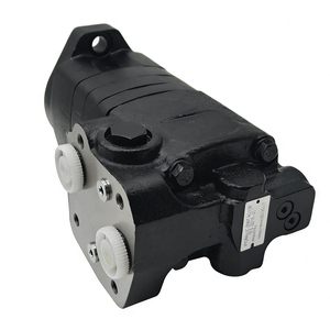 Motor Hidráulico XYohykai 193-0019-001 Tipo Pistón Para Eaton Char-Lynn Serie 2000 - Product Image 4