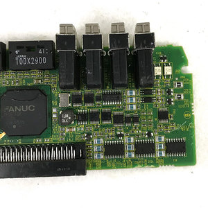 Placa PCB FANUC A20B-2101-0892 Probada - Product Image 3