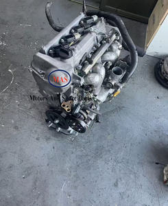 Meilleur prix utilisé <span class=keywords><strong>4</strong></span> cylindres 1NZ-FE <span class=keywords><strong>1</strong></span>.5L ensemble moteur pour To-yota Vios Auris Corolla <span class=keywords><strong>Yaris</strong></span> - Product Image 3