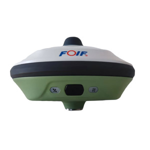 GPS Visual <span class=keywords><strong>RTK</strong></span> A70AR FOIF Gnss Empfänger mit CORS GPS GNSS <span class=keywords><strong>RTK</strong></span> verbinden - Product Image 6