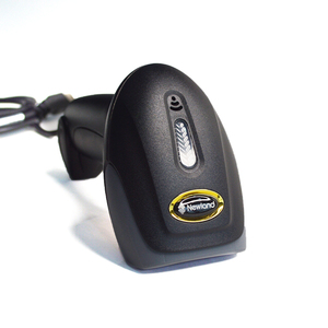 Bán buôn giá rẻ chuyên nghiệp máy quét có dây oy10 1D mã máy quét có dây - Product Image 6