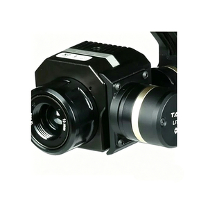 New 3-Axis <b>Thermal</b> Imaging Gimbal TL03FLIR Special for Tarot FLIR VUE PRO Aerial Survey - Product Image 3