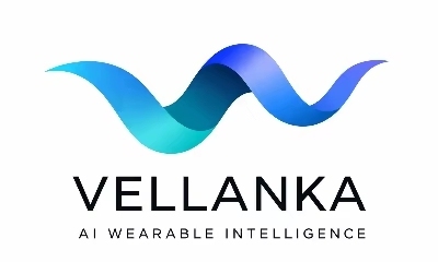 Shenzhen Weilan Zhixing Technology Co., Ltd.