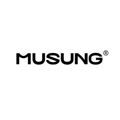 Jiangsu Musung Doors And Windows Technology Co., Ltd. logo