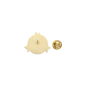 Broches en émail Planet Cats <span class=keywords><strong>Mir</strong></span> Mur Myau, inspirées de la culture russe, pour sac à dos, revers, bijoux, vente en gros - Product Image 5