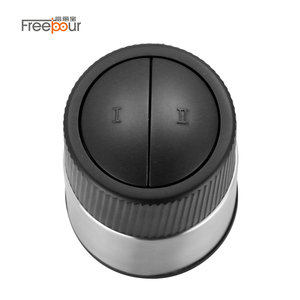 Mini frullatore da <span class=keywords><strong>cucina</strong></span> spremiagrumi <span class=keywords><strong>tritatutto</strong></span> per aglio tritacarne 1.8L verdure frutta e noci <span class=keywords><strong>tritatutto</strong></span> per alimenti - Product Image 2