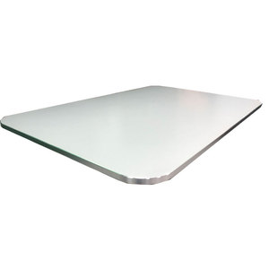 Tấm Nhôm Honeycomb T Áo Sơ Mi Bảng Màn Hình In Ấn Trục Lăn - Product Image 3