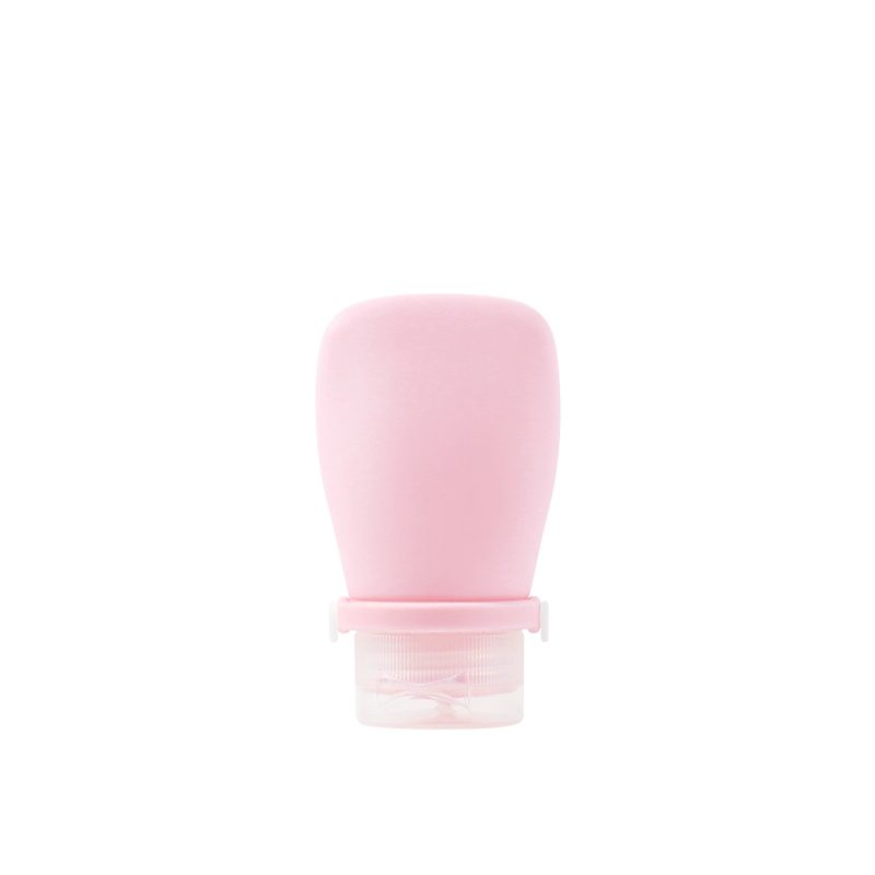 60ml-pink