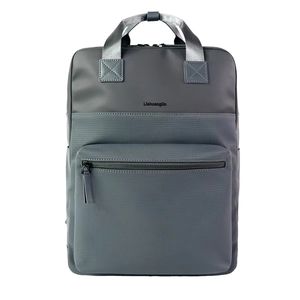 Unisex Outdoor Waterproof Duffel Custom Durable Material Airline Approved Travel <b>Bags</b> Day <b>Pack</b> Custom Large computer Backpack - Product Image 5