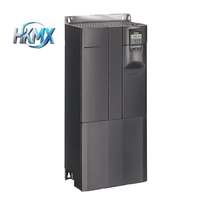 6SE6430-2UD35-5FA0 - Product Image 1
