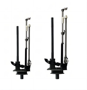 Mandrino per pezzi di ricambio per intreccio E80 E90 - Product Image 3