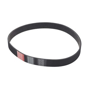 Phụ Tùng ô TÔ GÂN vành đai Quạt cho Động cơ Tự động 4pk820 - Product Image 4