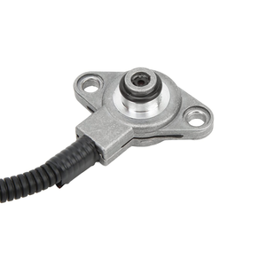 7700100009 Unità Sensore Pressione Olio Trasmissione 252924 Adatto per Renault Clio Peugeot <span class=keywords><strong>Grandtour</strong></span> II T2 - Product Image 2