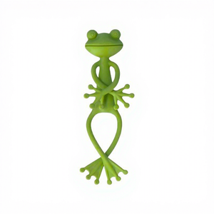 Wholesale <b>Soft</b> Gardening Tools & Garden Plants Support Plant Racks - Product Image 5