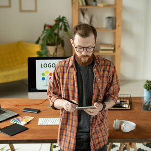 Servicio de Crecimiento de Visibilidad en Motores de Búsqueda: Marketing Digital Profesional y Optimización de Tráfico para Soluciones Empresariales a Gran Escala - Product Image 3
