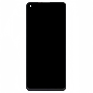 Pantalla LCD Original para Teléfono Móvil Samsung, Pantalla Táctil para Modelos A20 S8 S9 S10+ S20 S21 <span class=keywords><strong>FE</strong></span> S23 S23+ Ultra, 1 Año de Garantía - Product Image 5