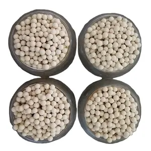 Zeolite Molecular Sieve 3A 4A 5A 13X Oxygen Concentrator cheap price made in china