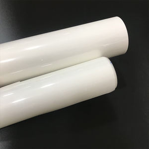 <span class=keywords><strong>Film</strong></span> PPF <span class=keywords><strong>Monster</strong></span> <span class=keywords><strong>Film</strong></span> Factory Direct Mat/Satin Anti-rayures Auto-réparateur TPU PPF 7,5 mil <span class=keywords><strong>Film</strong></span> PPF pour <span class=keywords><strong>Film</strong></span> de Voiture TPU - Product Image 3