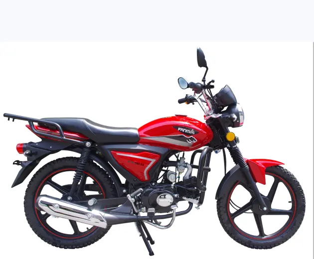 2022 alfa toptan 50cc 70cc 90cc moped motosiklet c90 yüksek kaliteli motorsiklet streebikes minibike pocketbikes