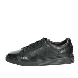 Sneakers Basse 242U413 Nere - Product Image 1