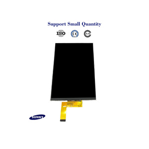 <span class=keywords><strong>8</strong></span> inch IPS LCD hiển thị Module 800x1280 Độ phân giải mipi DSi giao diện TFT màn hình quảng cáo Bảng điều chỉnh nhà máy trực tiếp - Product Image 4