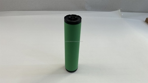 ตัวกรองไลน์ 1624161621 สำหรับชิ้นส่วนคอมเพรสเซอร์อุตสาหกรรมแมนนี่ - Product Image 5