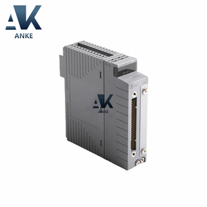 โมดูลเอาต์พุตดิจิตอล Yokogawa S1 ADV569-P00 - Product Image 3