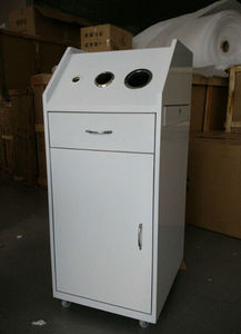 New Salon <b>Trolley</b> Hot <b>Tool</b> Troley Cart <b>Trolley</b> Beauty Equipment Cart With Wheels Barber Shop <b>Trolley</b> <b>Tool</b> Cabinet - Product Image 3