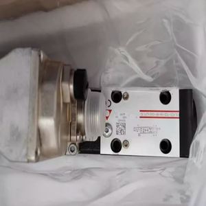 100% ของแท้และจัดส่งได้ตามกำหนดเวลา RZMO-A-030/315 40 จัดส่งรวดเร็วผ่าน FedEx หรือ DHL - Product Image 4