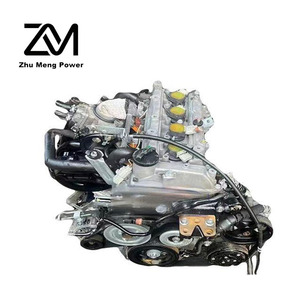 Moteur d'<span class=keywords><strong>occasion</strong></span> pour <span class=keywords><strong>Toyota</strong></span> Noah Van, RAV4, Ipsum, Carina, Gaia, traction avant - Neuf et d'<span class=keywords><strong>occasion</strong></span> - Product Image 3
