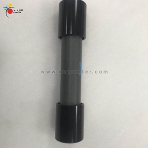 DO MV.063.081 63.102.2061 63.102.2091 for Heidelberg SM74 <b>Machine</b> Diaphragm-type Dryer+ Fiter HD <b>Machine</b> Parts - Product Image 4