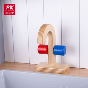 <strong>Children</strong> <strong>Kitchen</strong> Accessories Pretend Cooking <strong>Play</strong> Set Toy Wooden Kids <strong>Kitchen</strong> - Product Image 5