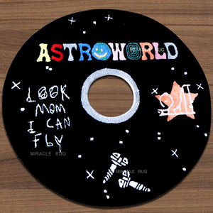 Lecteur de disque disque vinyle platine disque Audio <span class=keywords><strong>tapis</strong></span> paillasson tufté rétro Cd <span class=keywords><strong>tapis</strong></span> <span class=keywords><strong>rond</strong></span> pour porte enfant chevet Yoga grand <span class=keywords><strong>tapis</strong></span> - Product Image 1