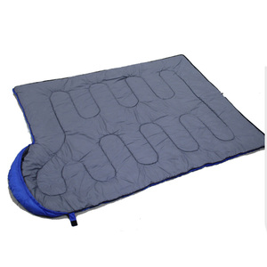 Enveloppe d'urgence <span class=keywords><strong>sac</strong></span> <span class=keywords><strong>de</strong></span> <span class=keywords><strong>couchage</strong></span> <span class=keywords><strong>de</strong></span> Camping léger résistant au froid pour l'extérieur pour randonnée Camping intérieur - Product Image 5