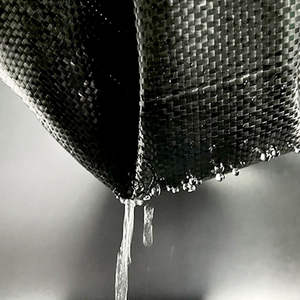 Tela de barrera de malezas tejida de PP, <span class=keywords><strong>malla</strong></span> permeable antimalezas, estera de deshierbe para invernadero, tela <span class=keywords><strong>antihierba</strong></span> para jardín - Product Image 3