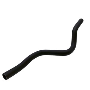Honda 53731-SNA-A01 Coolant <b>Hose</b> Rubber Radiator Oil <b>Suction</b> Pipe For Civic FA1 06-11 - Product Image 1