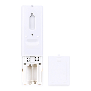<b>RC</b>-AGU1EAOI Replace Remote <b>Control</b> for Hitachi Air Conditioner <b>RC</b>-AGU1EAOI <b>RC</b>-AGU1EA0I <b>RC</b>-AGU1EDOI <b>RC</b>-AGU1ED0I <b>RC</b>-AGU1EA0I - Product Image 4