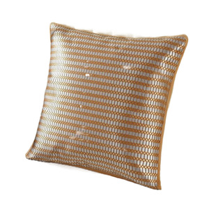 Funda de cojín refrescante de verano, funda de almohada para oficina, funda de cojín para respaldo, funda de almohada refrescante para sofá de verano, extraíble y - Product Image 5