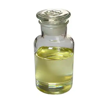 2,4-Difluoronitrobenzeno con 99% de Pureza, CAS 446-35-5, Intermedio de Síntesis Orgánica