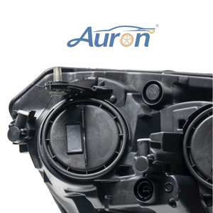 Faro Delantero LED AURON 12V 36W 6000K CSP para GLK W204 (2013-2015) - Product Image 4