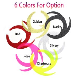 เหยื่อล่อรูป<span class=keywords><strong>มังกร</strong></span>หางยาวเหยื่อล่อซิลิโคนหอกเบสทีเซอร์<span class=keywords><strong>ปลา</strong></span>น้ำเค็มแมลงวันตก<span class=keywords><strong>ปลา</strong></span>วัสดุผูก - Product Image 5