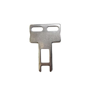 Interrupteur de sécurité pour porte FANUC D4DS-K1, pièce de rechange industrielle - Product Image 2