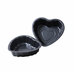 62228 <b>Cake</b> <b>Tools</b> - Product Image 2