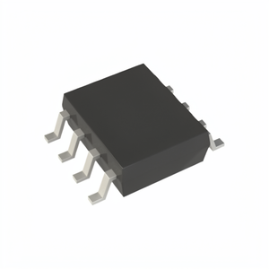 Authorized Distributor Power Management (PMIC) Buy Electronics Components Online STM805TM6F 8 SOlC - Product Image 1