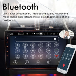 <span class=keywords><strong>Autoradio</strong></span> Android 13 AI Voice 8 + 128GB <span class=keywords><strong>GPS</strong></span> pour <span class=keywords><strong>Peugeot</strong></span> <span class=keywords><strong>307</strong></span> SW 2002 - 2013 Multimédia Vidéo CarPlay Navigation Stereo Player 2Din - Product Image 6